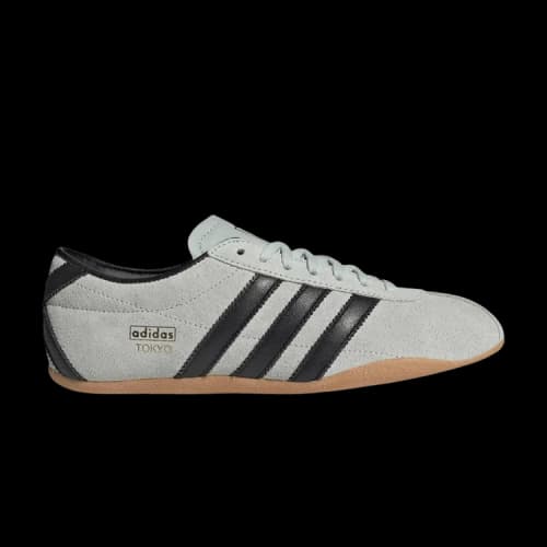 adidas Tokyo 'Grey' (Women's)