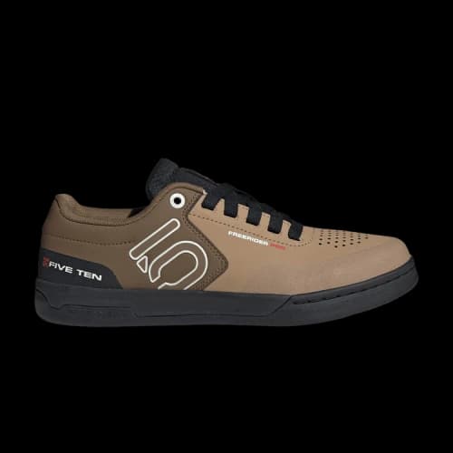 adidas Five Ten Freerider Pro Cardboard Black
