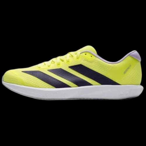 adidas Adizero BK 'Solar Yellow'