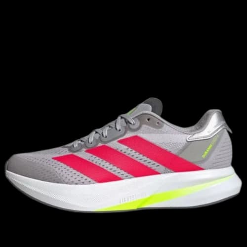 adidas adizero Duramo Speed 2 Running 'Ekiden Pack'