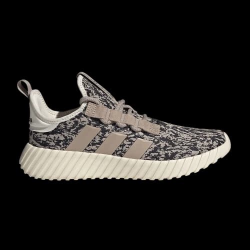 adidas Kaptir 3.0 'Grey Black Camo'