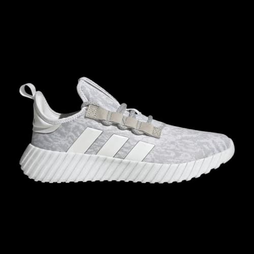 adidas Kaptir 3.0 'White Grey Camo'