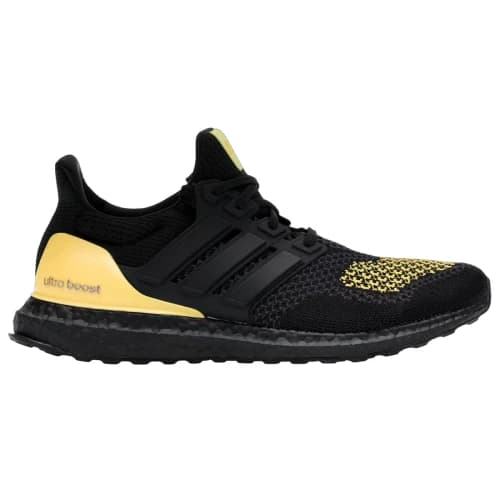 adidas Ultra Boost 1.0 Black Spark