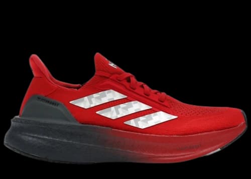 adidas Ultra Boost 5X Patrick Mahomes