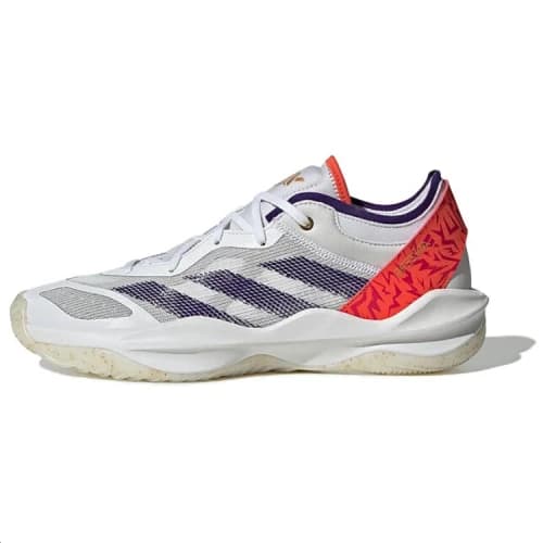adidas Adizero Select 2.0 'Hu Mingxuan'