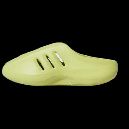 adidas Adifom IIInfinity Mule 'Green'