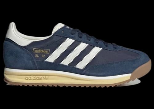 adidas SL 72 RS College Navy