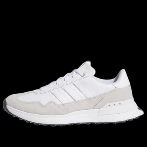 adidas S2G 'Dash Gray Cloud White Core Black' (Women's)