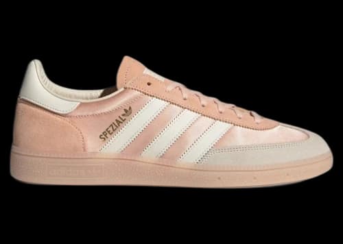 adidas Handball Spezial Powder Coral