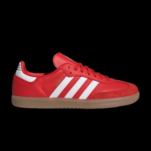 adidas Samba FC Bayern