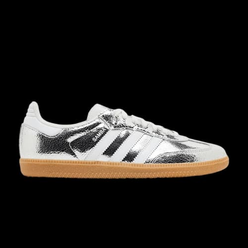 adidas Samba Leeds United