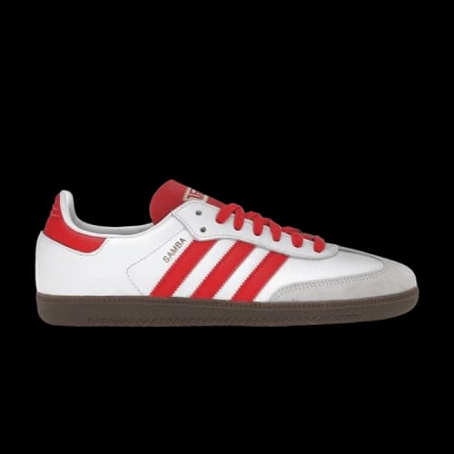 adidas Samba Union Berlin