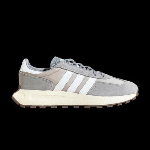 adidas Retropy E5 'Grey'