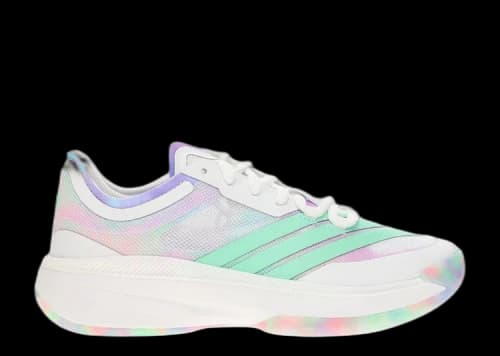 adidas Adizero Select 3.0 3SSB PE