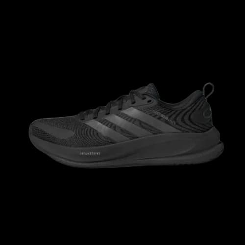 Adidas SUPERNOVA EASE 2 Fabric Cushioning Low top Running Shoes Men's