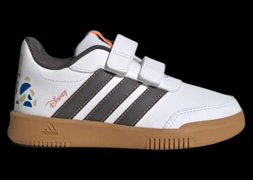 adidas Tensaur CF Zootopia (PS)
