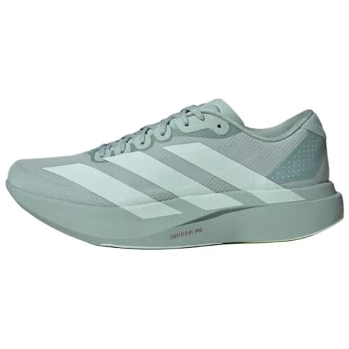 adidas Adizero Evo SL Woven 'Tactile Green Vapor Green'