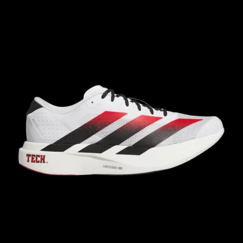 adidas Adizero Evo SL Texas Tech