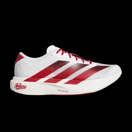 adidas Adizero Evo SL Indiana