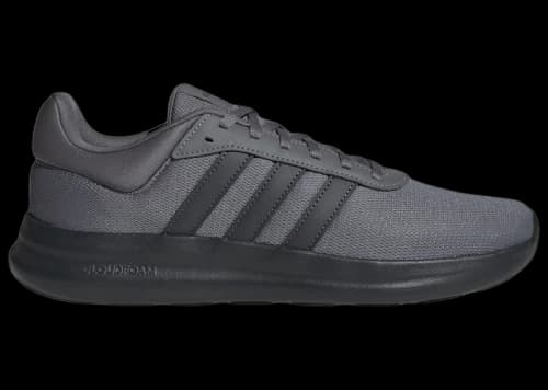 adidas Lite Racer 4.0 Grey Carbon