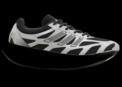 adidas Adizero Aruku atmos Kousaten