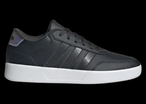 adidas Breaknet 3.0 Carbon (Women's)