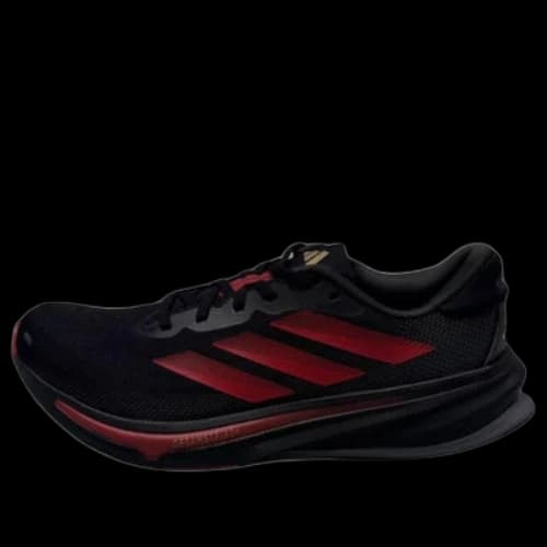 adidas Supernova Rise 2 'CNY'