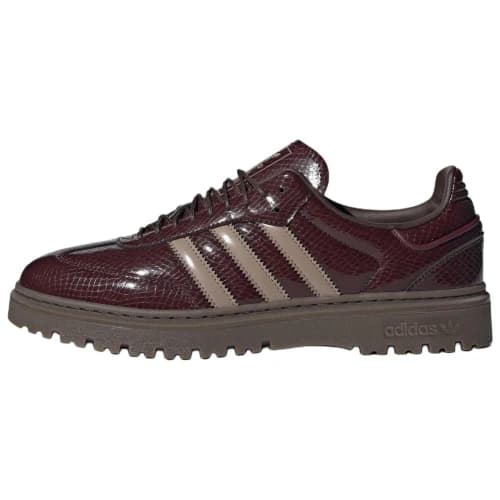 adidas Samba WTR 'Chalky Brown Gum'