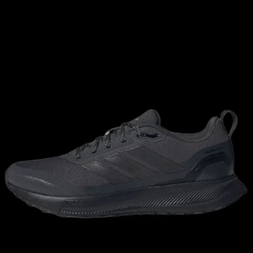 adidas Runfalcon 5 TR 'Black'