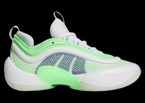 adidas D.O.N. Issue #6 Metamorphosis (Kids)