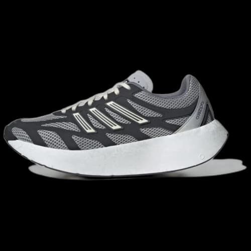 adidas Adizero Aruku 'Grey'
