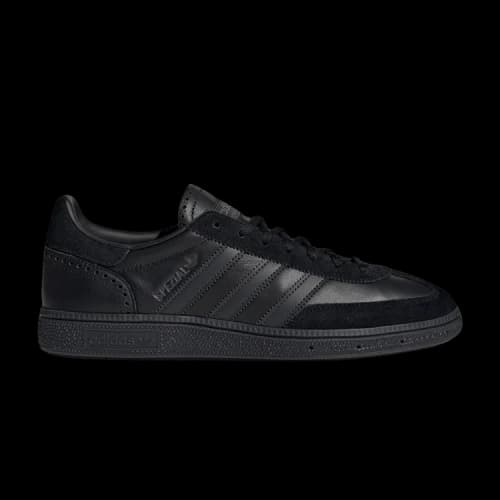 adidas Handball Spezial 'Core Black Carbon'