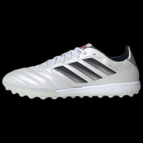 adidas Copa Icon 2 Pro TF 'White Black'