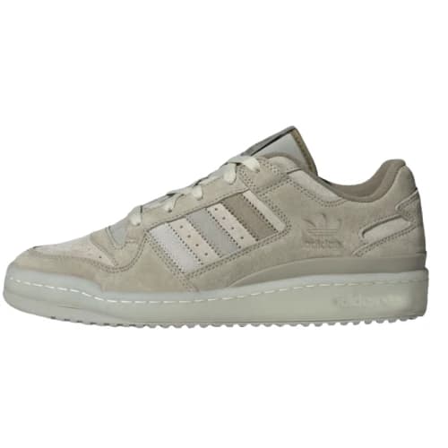 adidas Forum Low CL 'Grey'