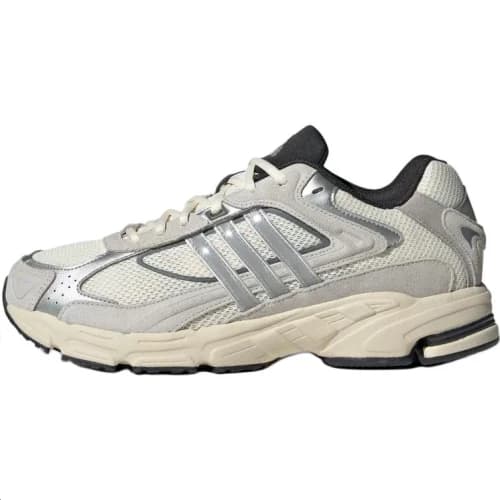 adidas Response CL 'Off White Grey'