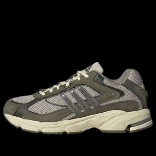 adidas Response CL 'Stone Grey'