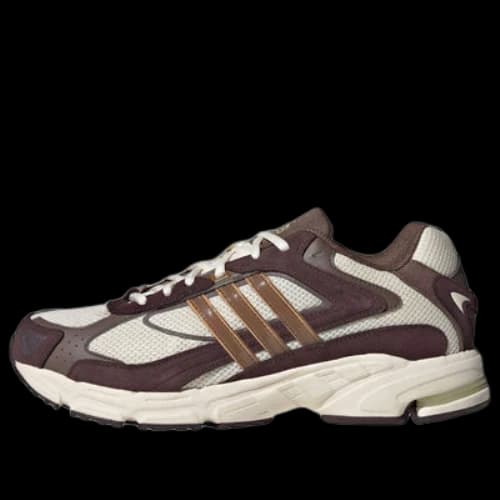 adidas Response CL 'Brown Sail'