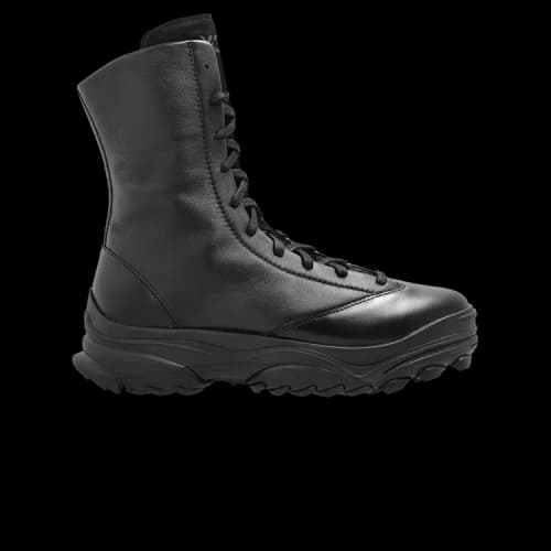 adidas Y-3 GSG9 High Black