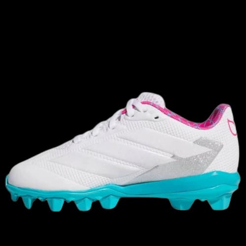 (PS) adidas x Marvel Adizero Instinct MD 'Ghost Spider'