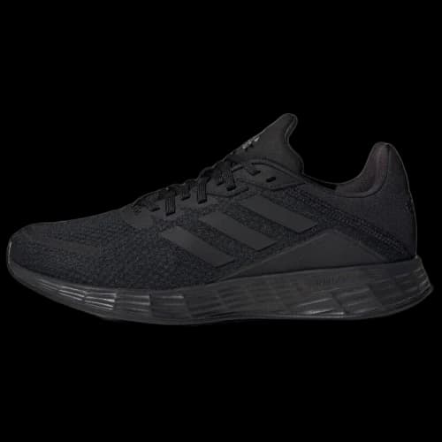 Adidas Duramo Sl Low top LIGHTMOTION Midsole Technology Casual Training Physical Fitness Test & Exam Running Shoes