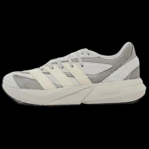 adidas Lightblaze Grey