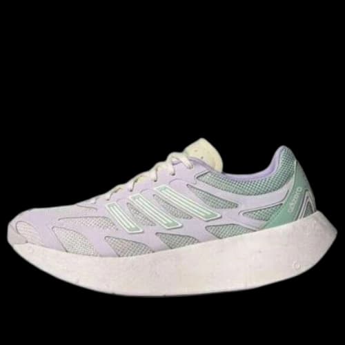 adidas Adizero Aruku 'Off White Hazy Green'