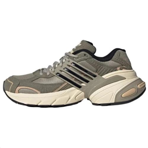 adidas Adistar XLG 'Beige'