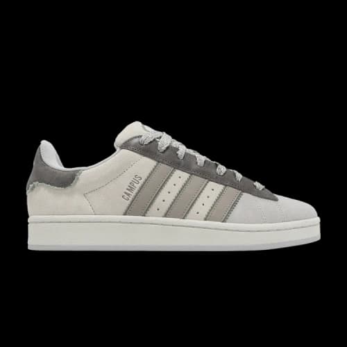 adidas Campus 00s 'Orbit Grey Putty Beige'