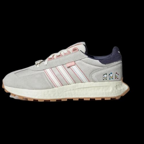 adidas x Disney Retropy E5 'Donald' (Women's)