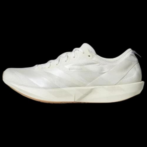 adidas Adizero Japan 9 'Non Dyed Cardboard' (Women's)
