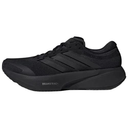 adidas Supernova Rise 3 'Core Black'