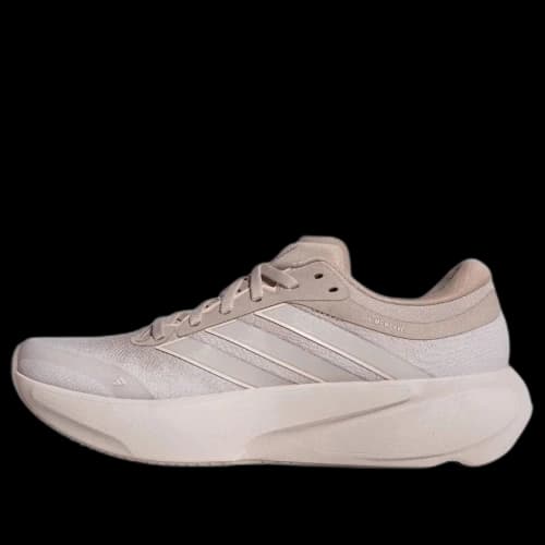 adidas Supernova Rise 3 'Wonder Taupe Putty Mauve' (Women's)