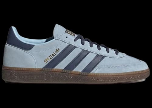 adidas Handball Spezial Clear Sky