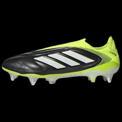 Adidas Copa Pure 3 Soccer Shoes Men's